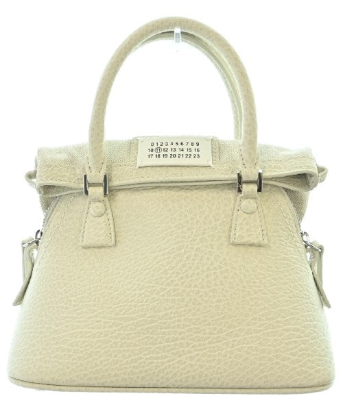 Maison Margiela กระเป๋าถือ