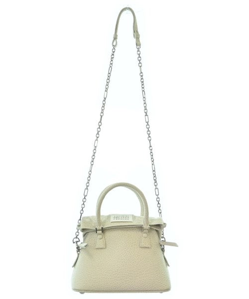Maison Margiela กระเป๋าถือ