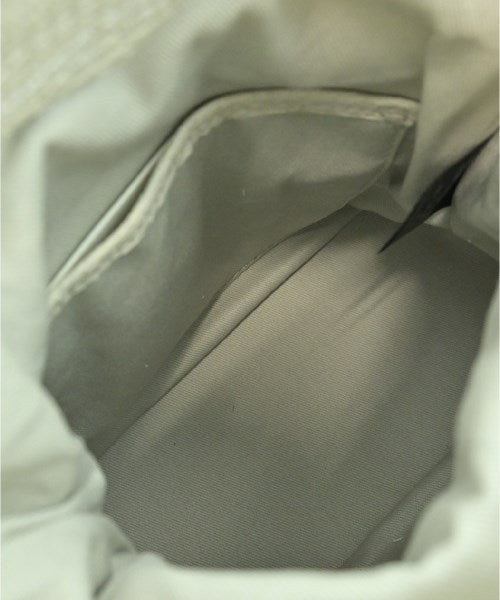 Maison Margiela กระเป๋าถือ