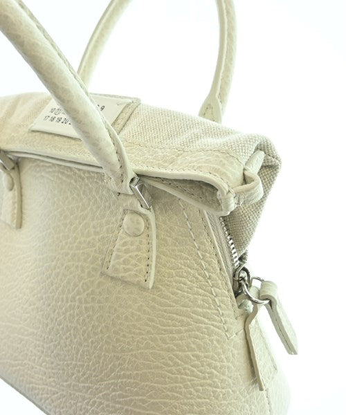 Maison Margiela กระเป๋าถือ