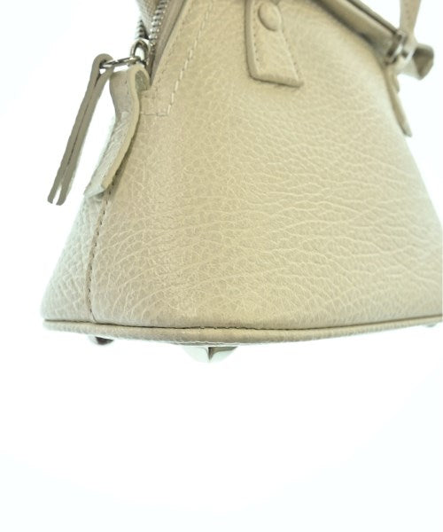 Maison Margiela กระเป๋าถือ