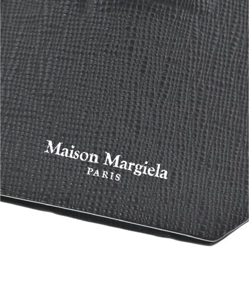 Maison Margiela อื่นๆ