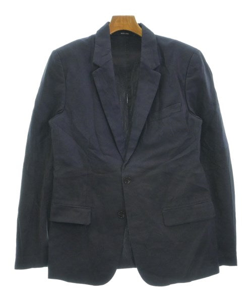 Maison Margiela เบลเซอร์/แจ็คเก็ตสูท
