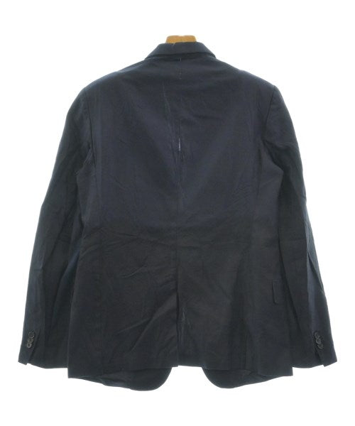 Maison Margiela เบลเซอร์/แจ็คเก็ตสูท