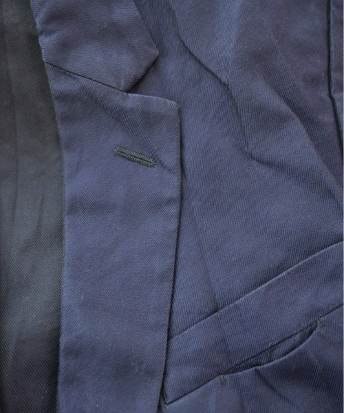 Maison Margiela เบลเซอร์/แจ็คเก็ตสูท