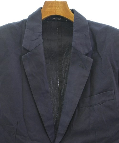 Maison Margiela เบลเซอร์/แจ็คเก็ตสูท