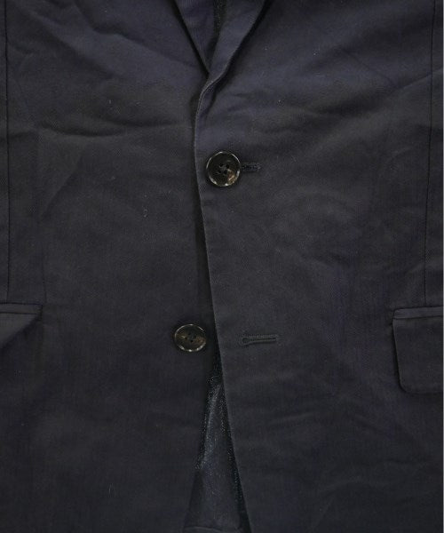 Maison Margiela เบลเซอร์/แจ็คเก็ตสูท