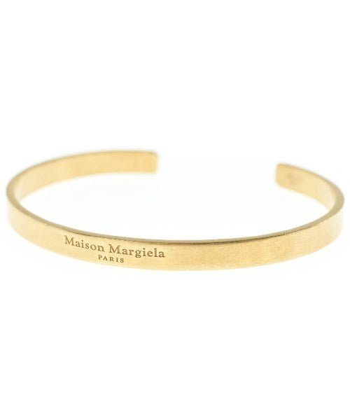 Maison Margiela สร้อยข้อมือ/กำไล