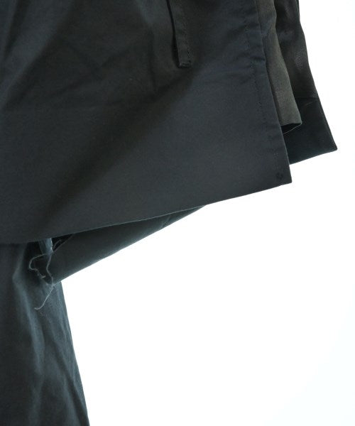 Maison Margiela เสื้อโค้ท อื่น