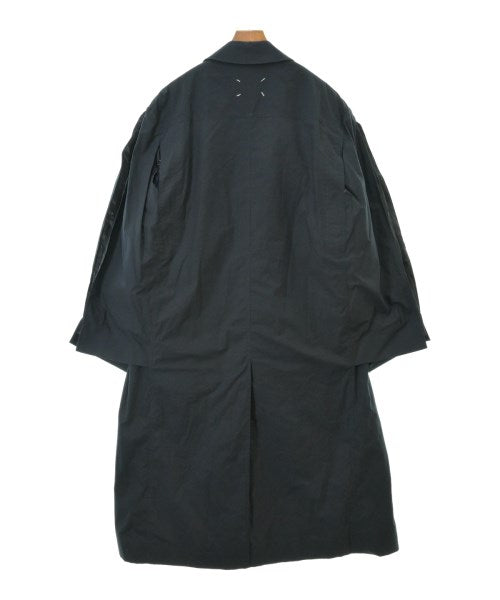 Maison Margiela เสื้อโค้ท อื่น