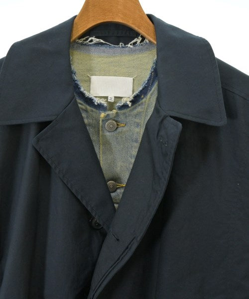 Maison Margiela เสื้อโค้ท อื่น