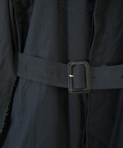 Maison Margiela เสื้อโค้ท อื่น