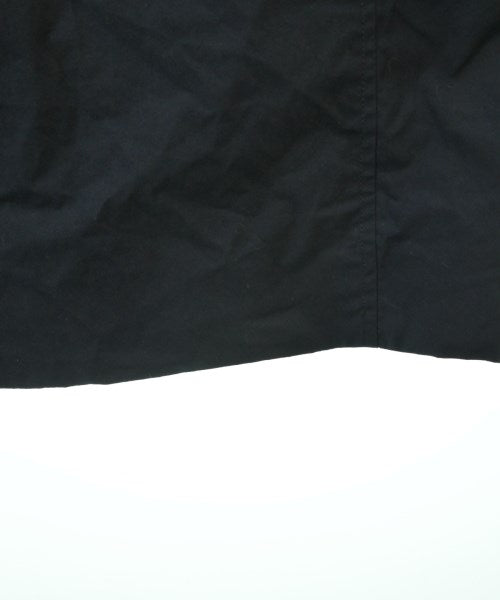Maison Margiela เสื้อโค้ท อื่น