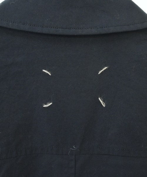 Maison Margiela เสื้อโค้ท อื่น
