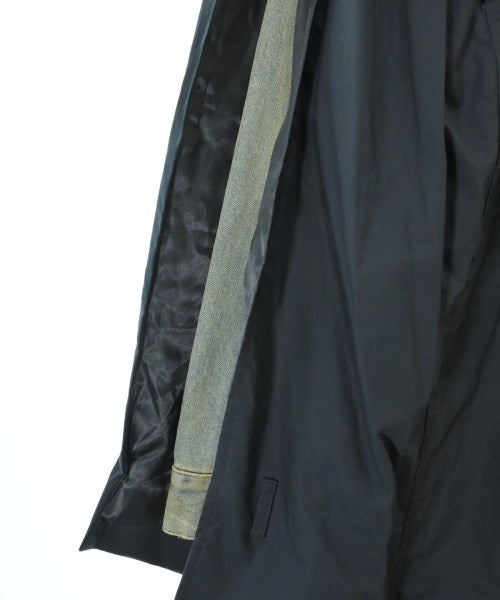 Maison Margiela เสื้อโค้ท อื่น