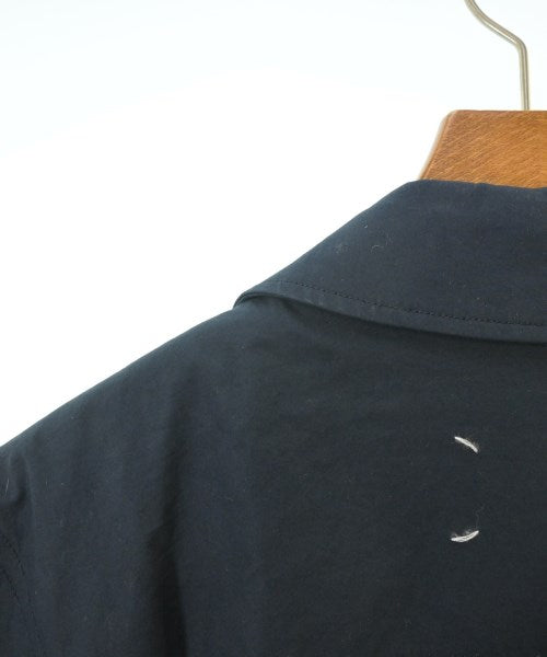 Maison Margiela เสื้อโค้ท อื่น