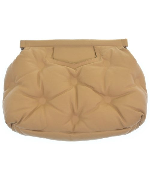 Maison Margiela กระเป๋าสะพาย