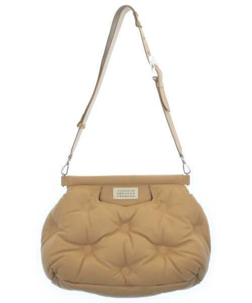 Maison Margiela กระเป๋าสะพาย