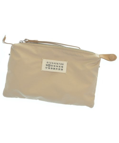 Maison Margiela กระเป๋าสะพาย