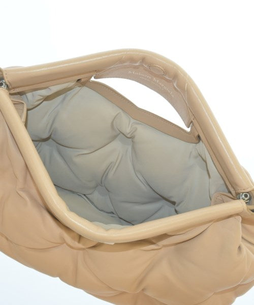 Maison Margiela กระเป๋าสะพาย