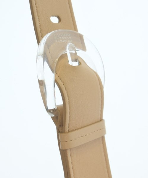 Maison Margiela กระเป๋าสะพาย