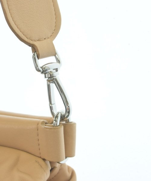 Maison Margiela กระเป๋าสะพาย