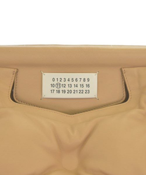 Maison Margiela กระเป๋าสะพาย