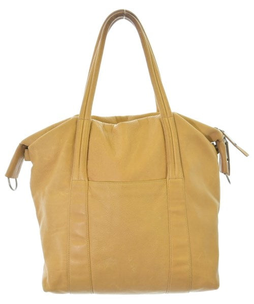 Maison Margiela กระเป๋าสะพาย