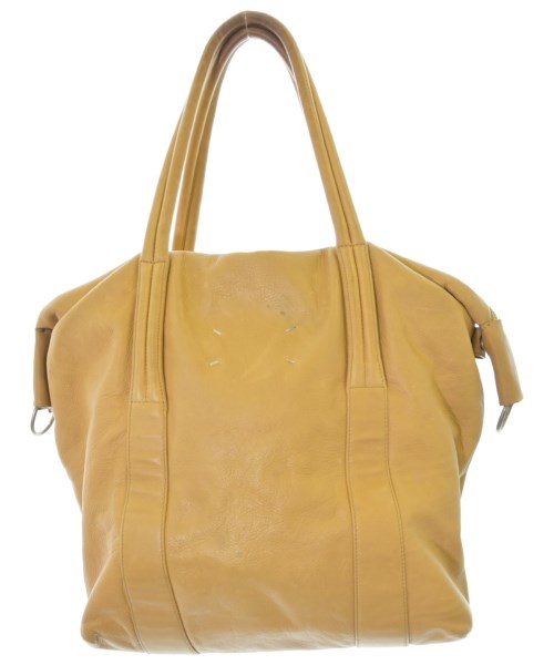 Maison Margiela กระเป๋าสะพาย