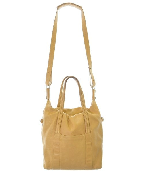 Maison Margiela กระเป๋าสะพาย