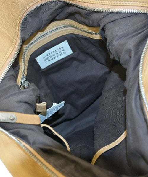 Maison Margiela กระเป๋าสะพาย