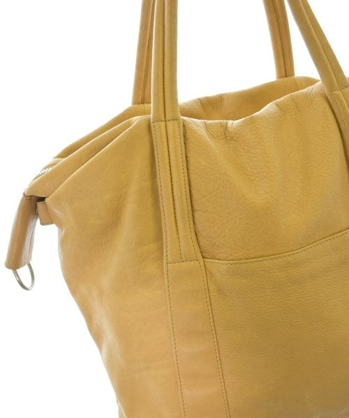 Maison Margiela กระเป๋าสะพาย