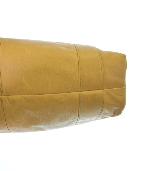 Maison Margiela กระเป๋าสะพาย