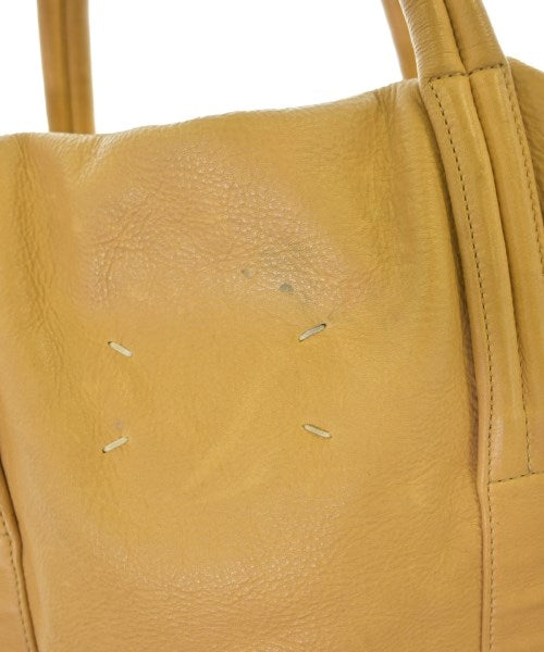 Maison Margiela กระเป๋าสะพาย