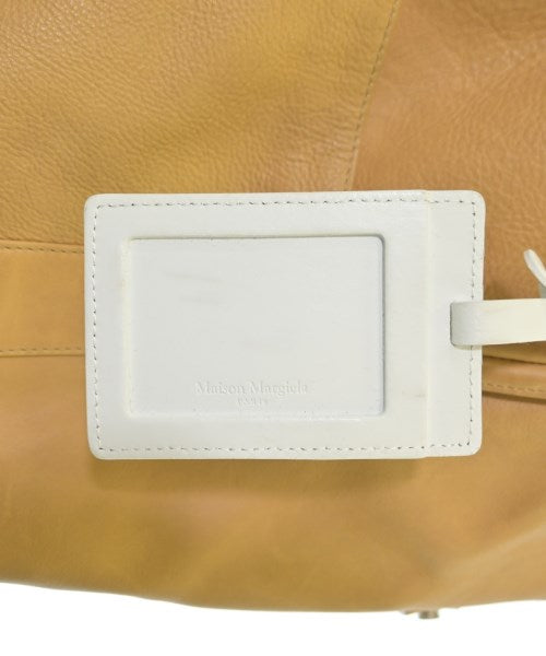 Maison Margiela กระเป๋าสะพาย