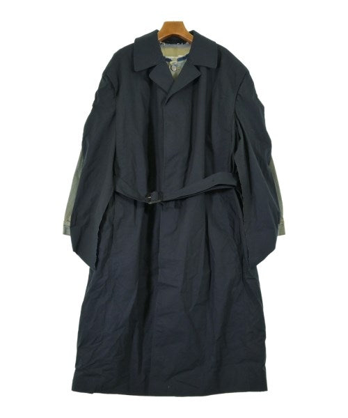 Maison Margiela เสื้อโค้ท อื่น