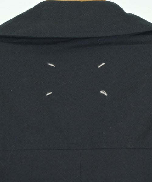 Maison Margiela เสื้อโค้ท อื่น