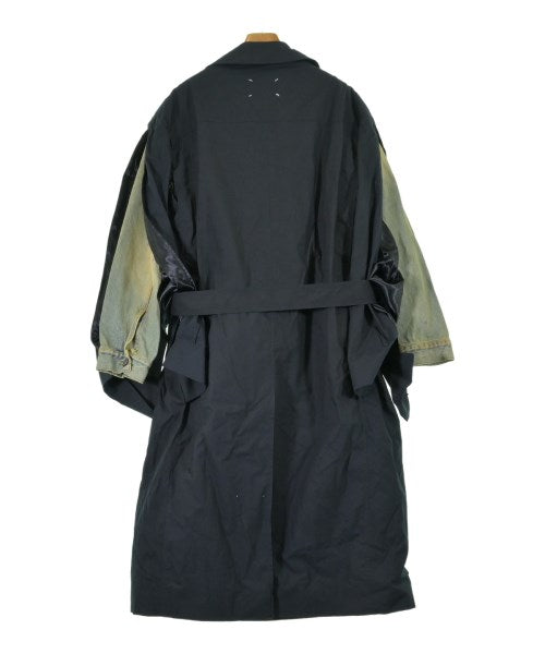Maison Margiela เสื้อโค้ท อื่น
