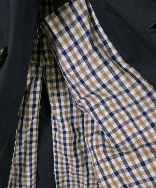Maison Margiela เสื้อโค้ท อื่น