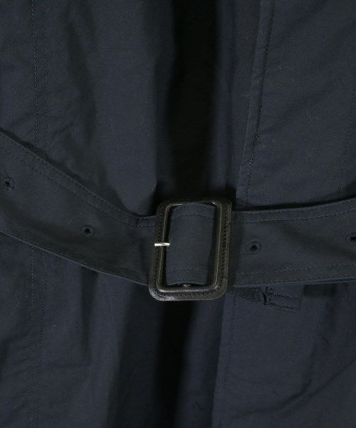 Maison Margiela เสื้อโค้ท อื่น
