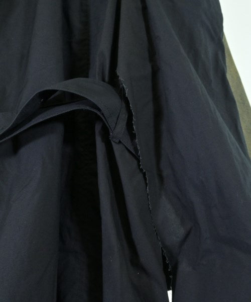 Maison Margiela เสื้อโค้ท อื่น