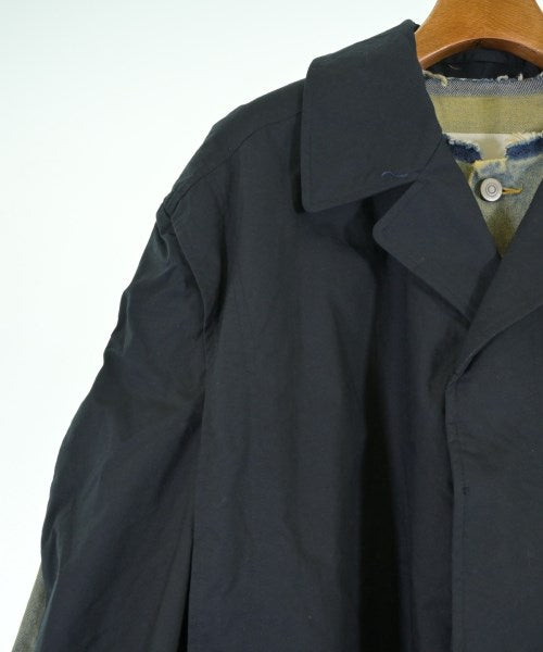 Maison Margiela เสื้อโค้ท อื่น