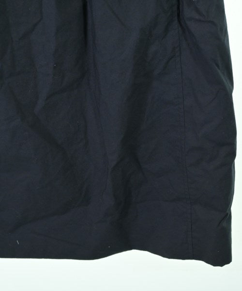 Maison Margiela เสื้อโค้ท อื่น