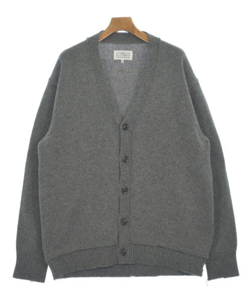 Maison Margiela เสื้อคาร์ดิแกน