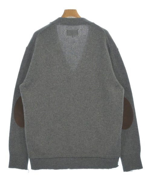 Maison Margiela เสื้อคาร์ดิแกน