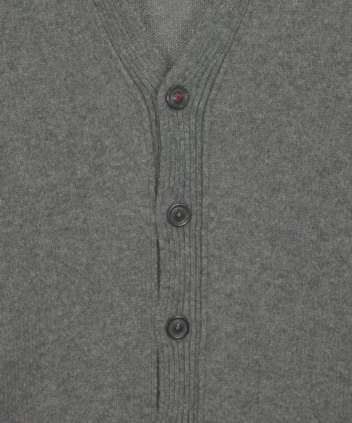 Maison Margiela เสื้อคาร์ดิแกน