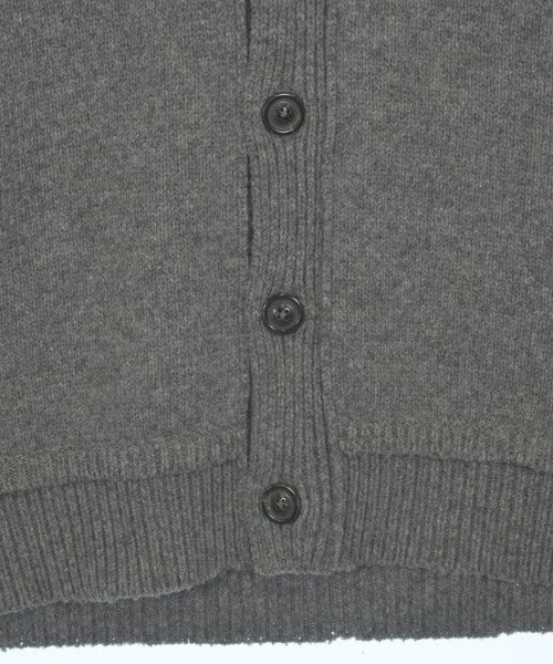 Maison Margiela เสื้อคาร์ดิแกน