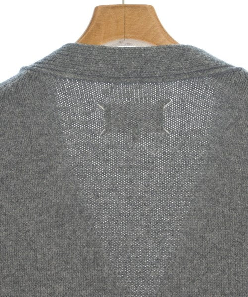 Maison Margiela เสื้อคาร์ดิแกน