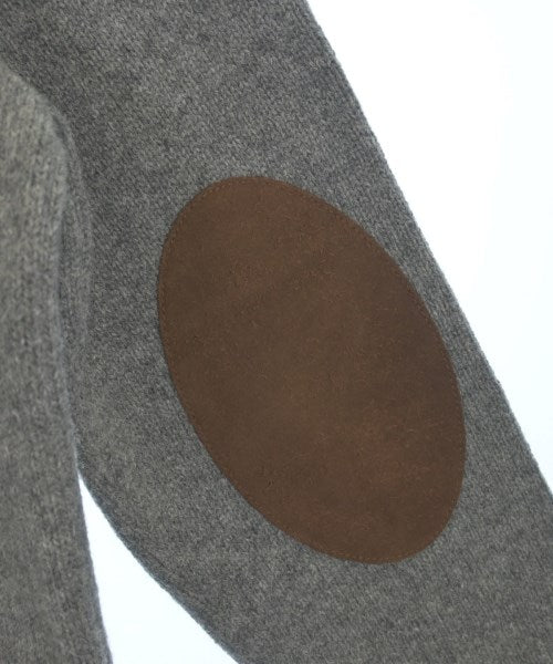 Maison Margiela เสื้อคาร์ดิแกน