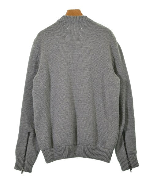 Maison Margiela แจ็คเก็ตไรเดอร์